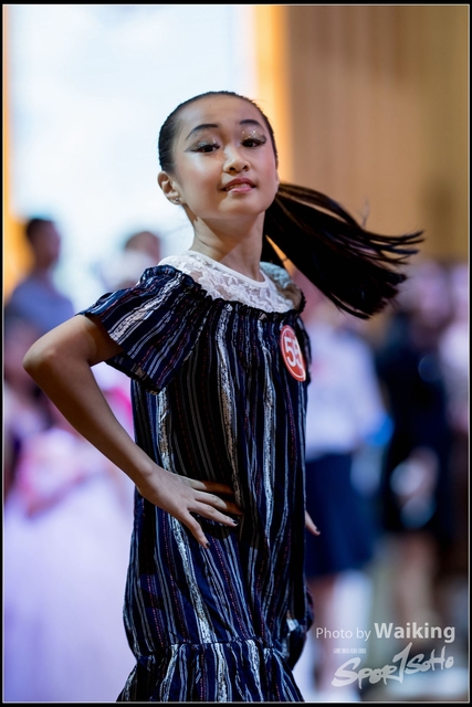 2018-08--31 Step Up 0476