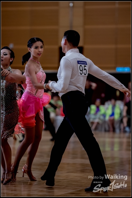 2018-08-25 Come Dancing Cup 0391