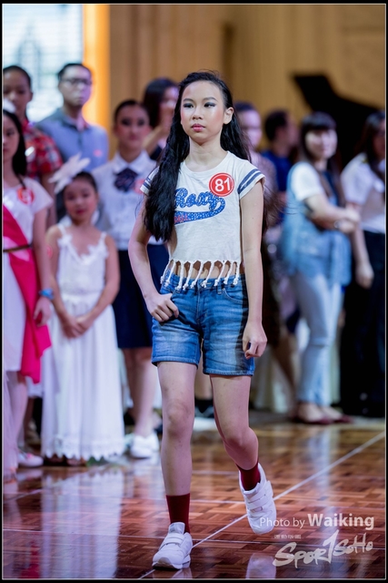 2018-08--31 Step Up 0479