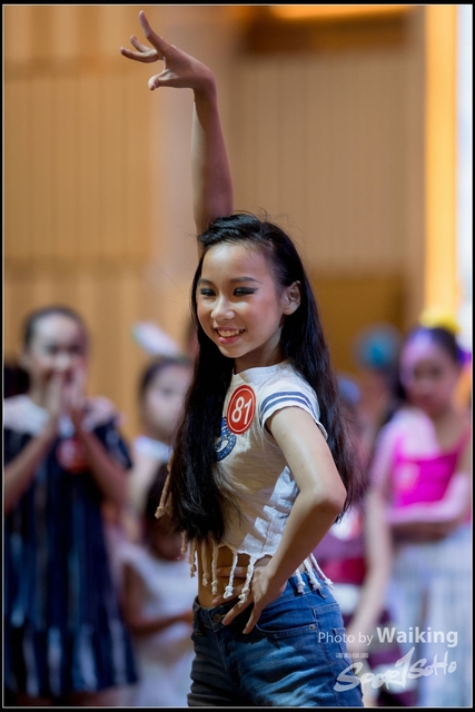 2018-08--31 Step Up 0480