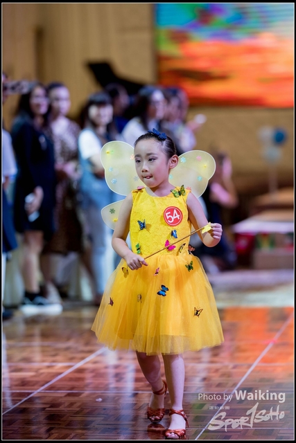 2018-08--31 Step Up 0482