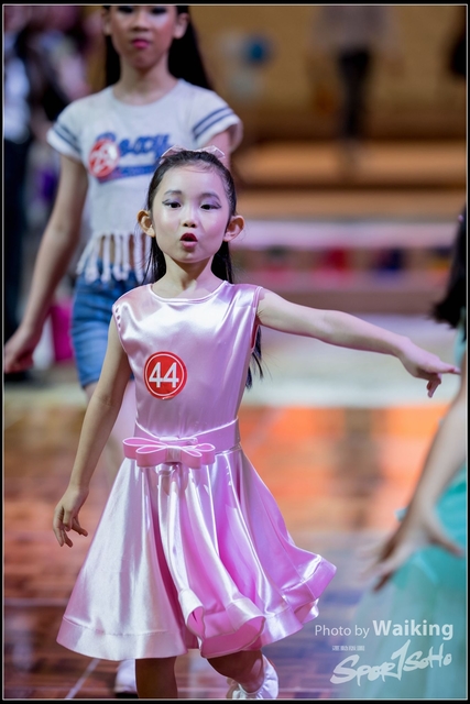 2018-08--31 Step Up 0483