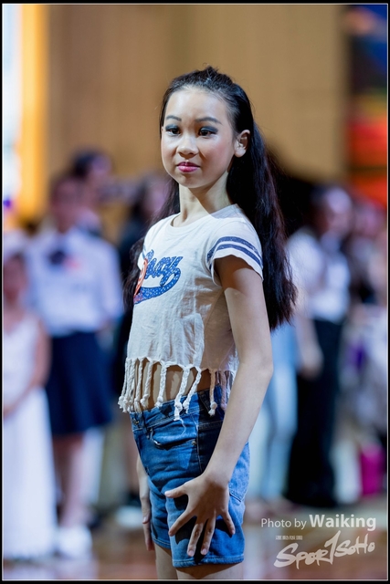 2018-08--31 Step Up 0484