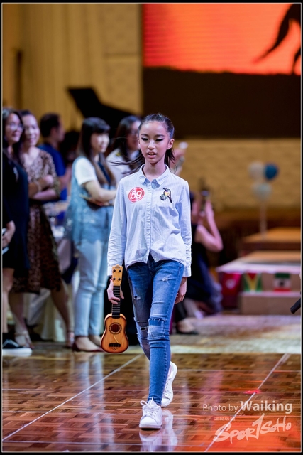 2018-08--31 Step Up 0485