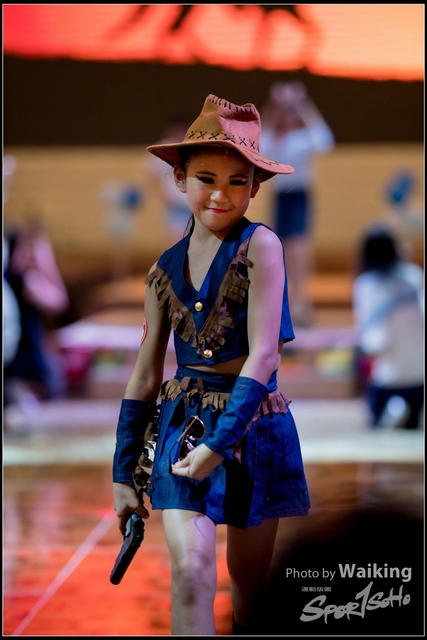 2018-08--31 Step Up 0486