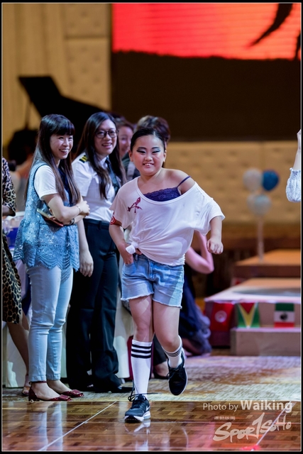 2018-08--31 Step Up 0488