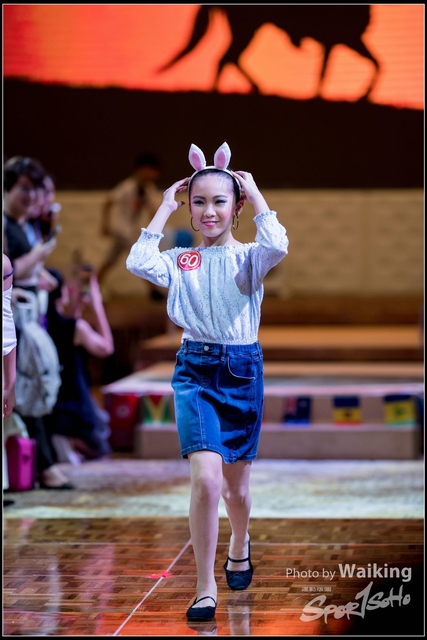 2018-08--31 Step Up 0489