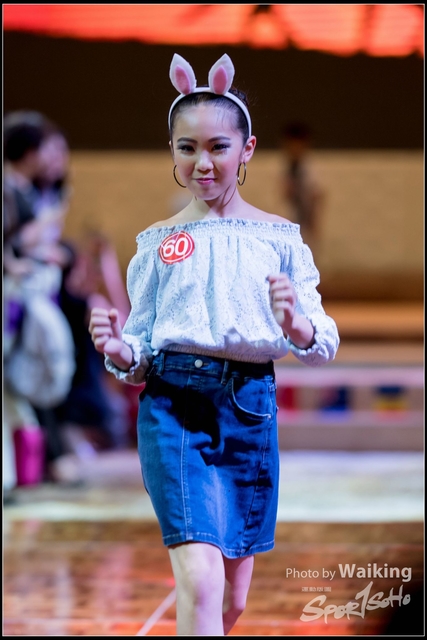 2018-08--31 Step Up 0490