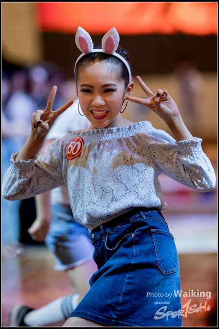 2018-08--31 Step Up 0492
