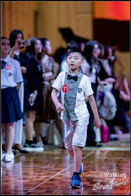 2018-08--31 Step Up 0493