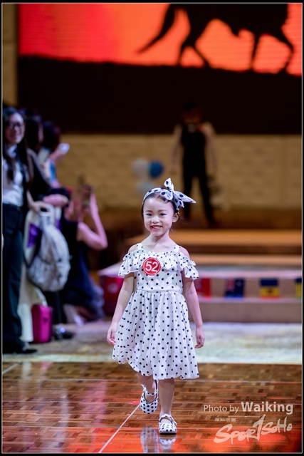 2018-08--31 Step Up 0494