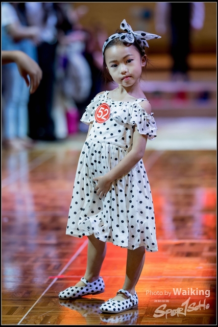2018-08--31 Step Up 0496