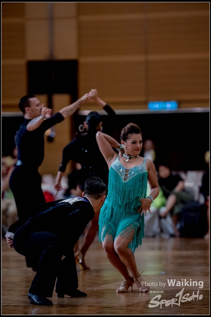 2018-08-25 Come Dancing Cup 0418
