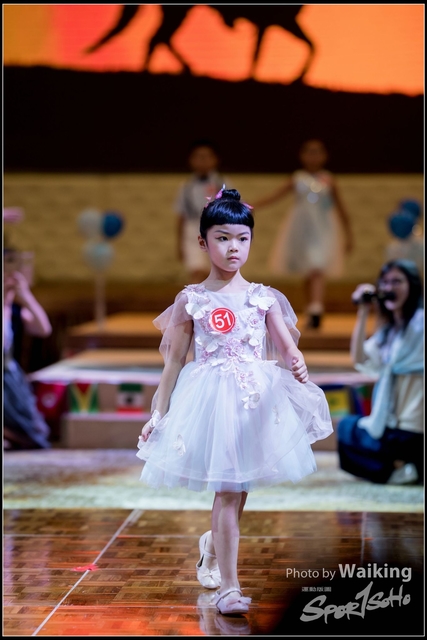 2018-08--31 Step Up 0499