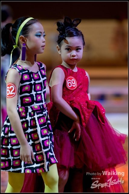 2018-08--31 Step Up 0504