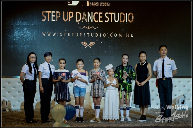 2018-08--31 Step Up 0509