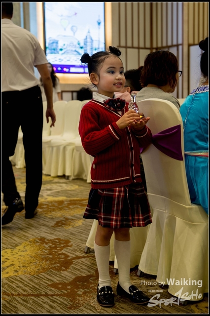 2018-08--31 Step Up 0510