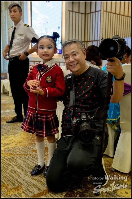 2018-08--31 Step Up 0512