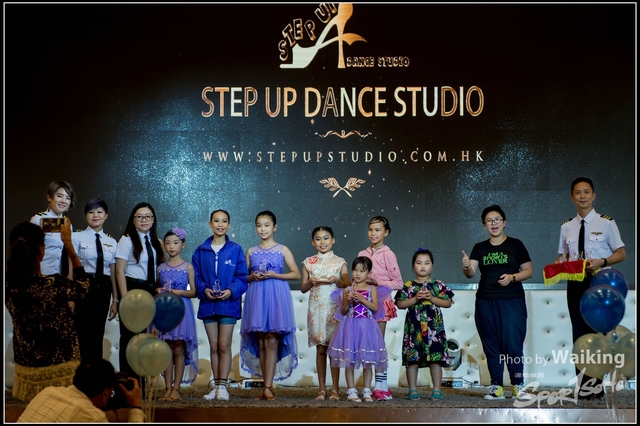 2018-08--31 Step Up 0513