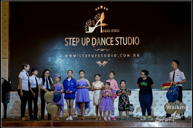 2018-08--31 Step Up 0514
