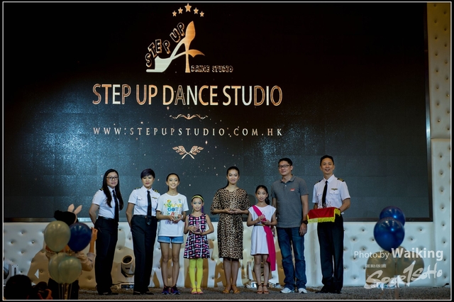 2018-08--31 Step Up 0515
