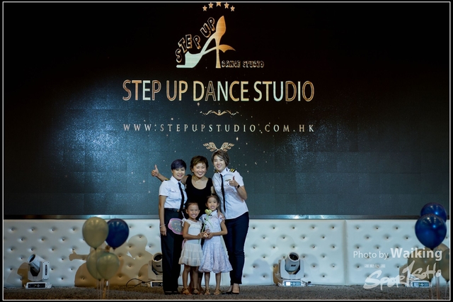2018-08--31 Step Up 0516