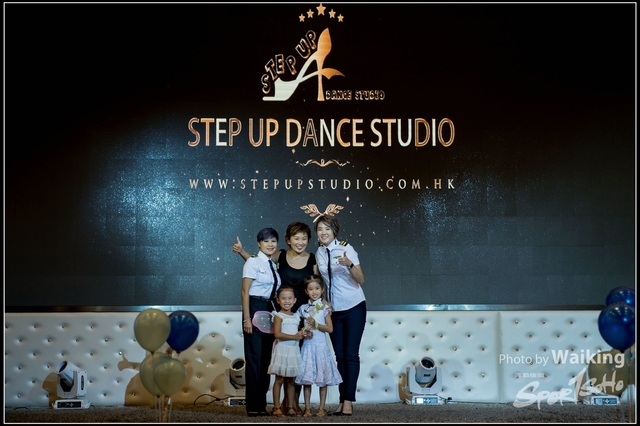 2018-08--31 Step Up 0517