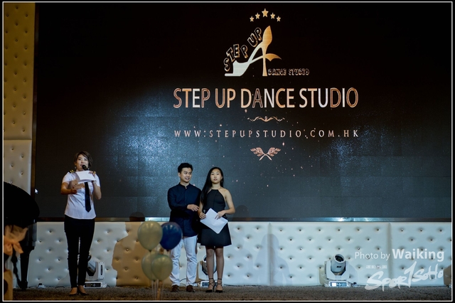 2018-08--31 Step Up 0518