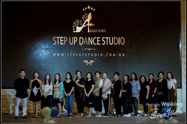2018-08--31 Step Up 0519
