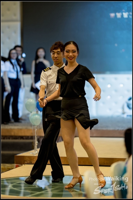 2018-08--31 Step Up 0521