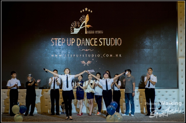 2018-08--31 Step Up 0523