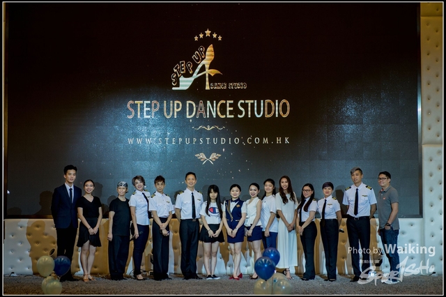 2018-08--31 Step Up 0524