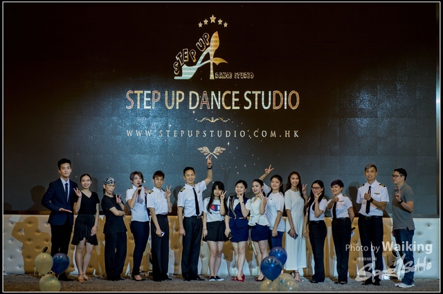 2018-08--31 Step Up 0525