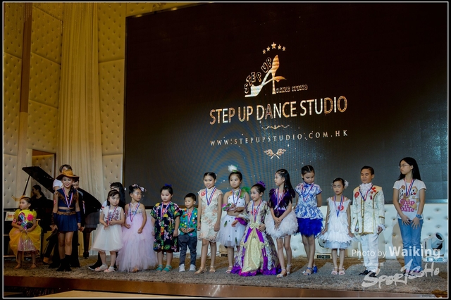 2018-08--31 Step Up 0527