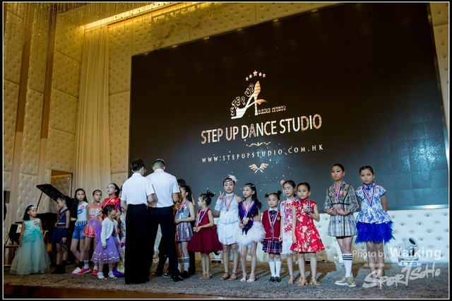 2018-08--31 Step Up 0528