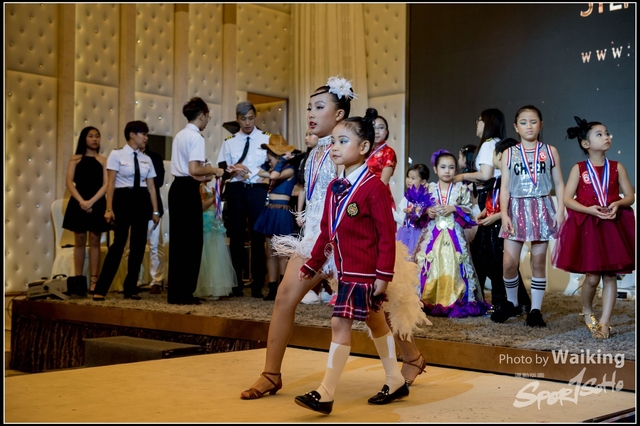 2018-08--31 Step Up 0531