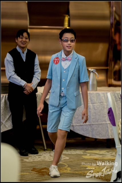 2018-08--31 Step Up 0532