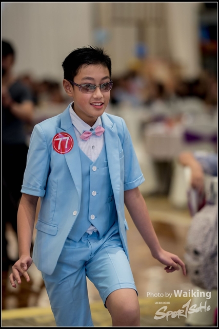 2018-08--31 Step Up 0533