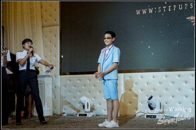 2018-08--31 Step Up 0534