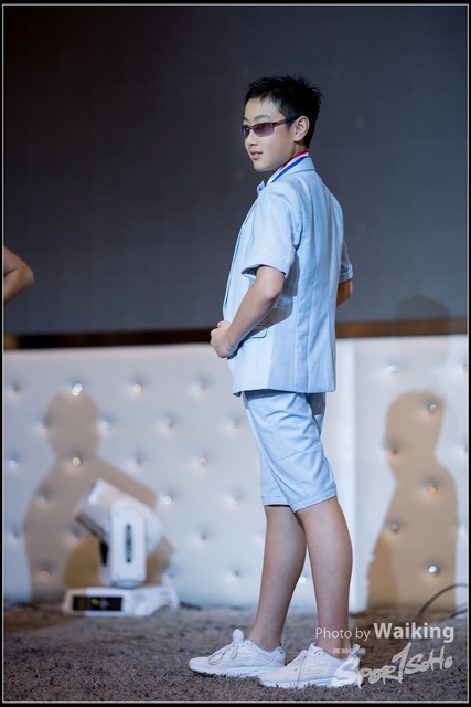 2018-08--31 Step Up 0535