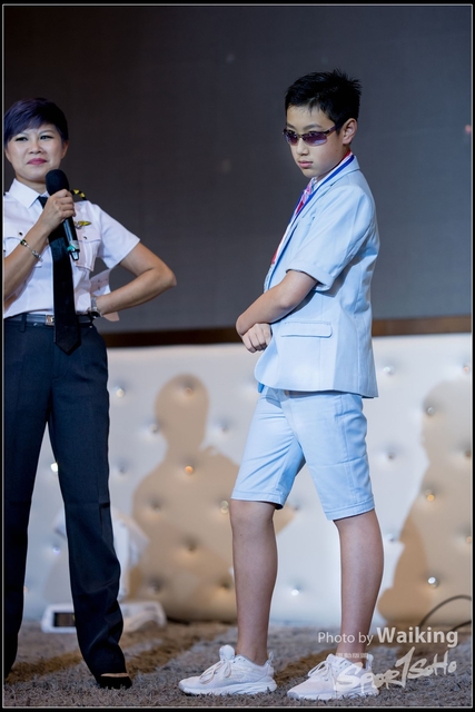 2018-08--31 Step Up 0537