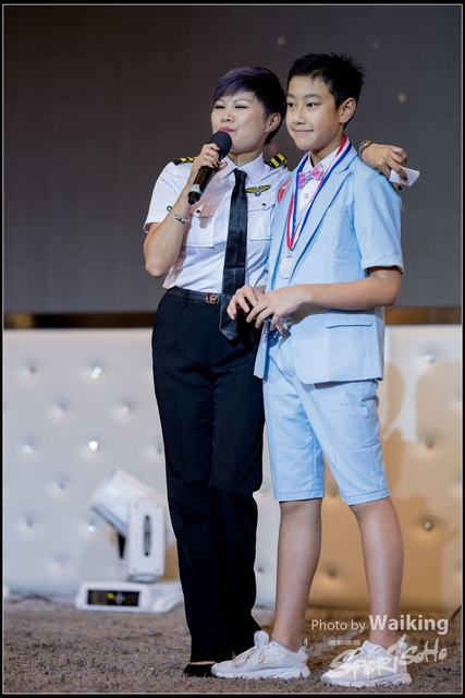 2018-08--31 Step Up 0538