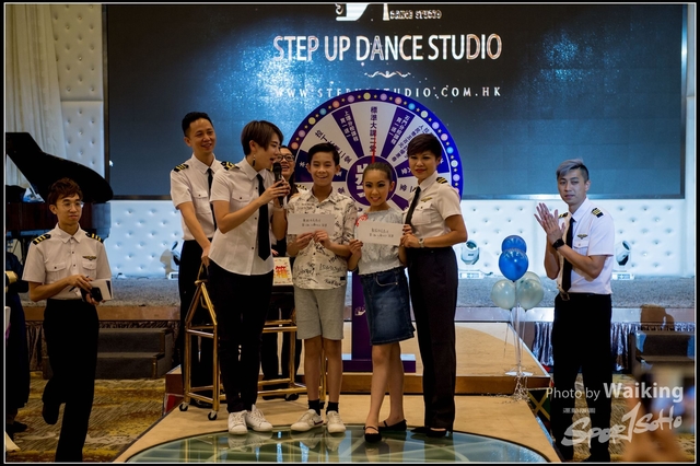 2018-08--31 Step Up 0539