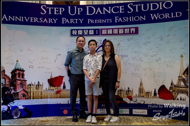 2018-08--31 Step Up 0540
