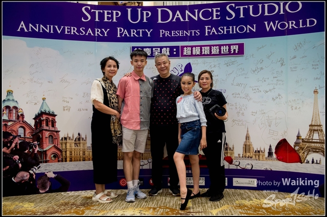 2018-08--31 Step Up 0541