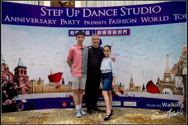 2018-08--31 Step Up 0542
