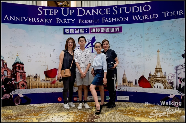 2018-08--31 Step Up 0544