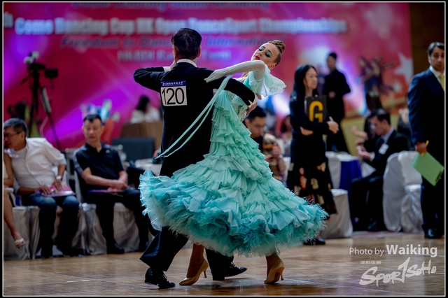2018-08-25 Come Dancing Cup 0759
