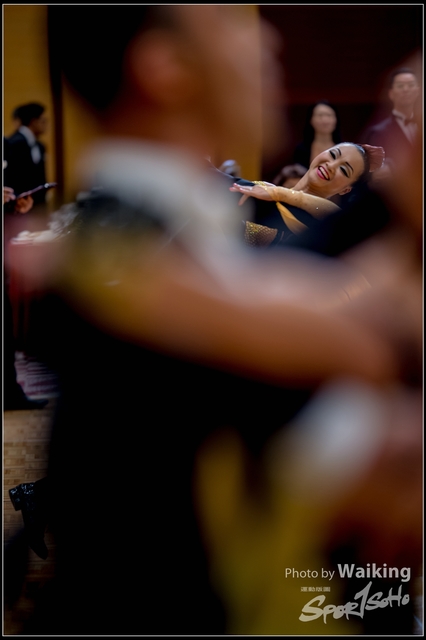 2018-08-25 Come Dancing Cup 0928