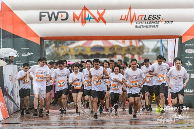 2018-09-02 FWD MAX 0024